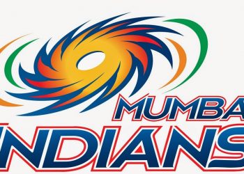 मुंबई इंडियन्सचा पुन्हा पराभवः फलंदाजीचा सुर हरवला.