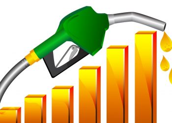 निवडणूका संपल्याः पेट्रोल-डिझेलच्या किमतीत वाढ