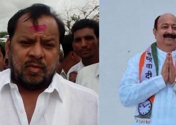 आमदार शहाजी पाटील यांनी पवार यांच्यावर केलेल्या टिकेबाबत दिपक साळुंखे पाटील यांची भूमिका काय ?