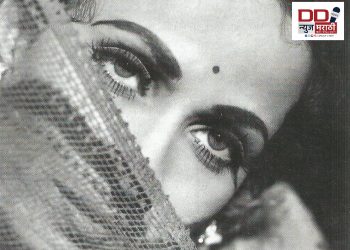 विश्वास बसणार नाही, महाराष्ट्राच्या या मुख्यमंत्र्याची पत्नी होती सुप्रसिद्ध अभिनेत्री