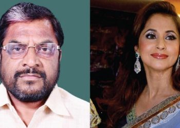 खडसे, शेट्टी, मातोंडकर, शिंदे लवकरच होणार आमदार ?