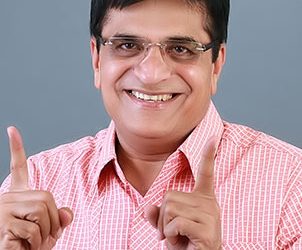 आता पुढचा नंबर अनिल परब व जितेंद्र आव्हाड यांचा