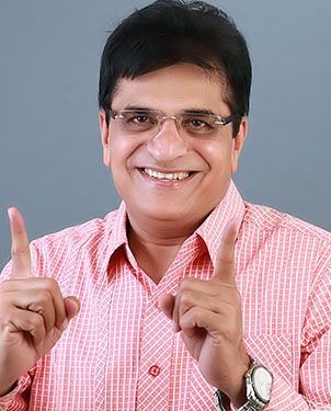 आता पुढचा नंबर अनिल परब व जितेंद्र आव्हाड यांचा