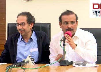 बिग ब्रेकिंग न्युज: १ जुन नंतरच्या लॅाकडाऊन बाबत सरकारची मोठी घोषणा