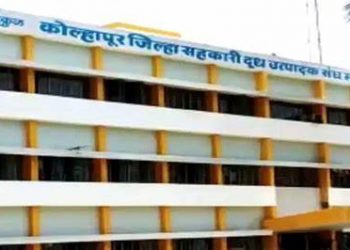 गोकुळ निवडणुक: १६ पैकी १४ विरोधी आघाडीचे उमेदवार आघाडीवर