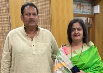 महाराष्ट्र लोकसेवा आयोगाच्या परीक्षांमधील SEBC व EWS प्रवर्गातील उमेदवारांचे होणारे नुकसान टाळा