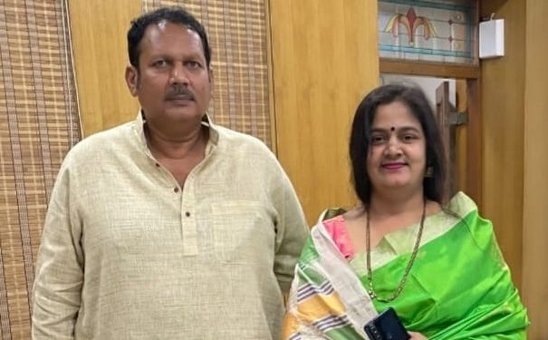 महाराष्ट्र लोकसेवा आयोगाच्या परीक्षांमधील SEBC व EWS प्रवर्गातील उमेदवारांचे होणारे नुकसान टाळा