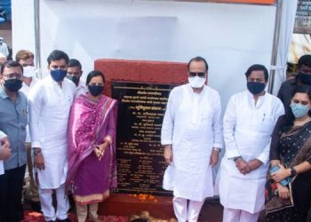 कोकणातील विकासकामांना भरघोस निधी उपलब्ध करून देणार – उपमुख्यमंत्री अजित पवार