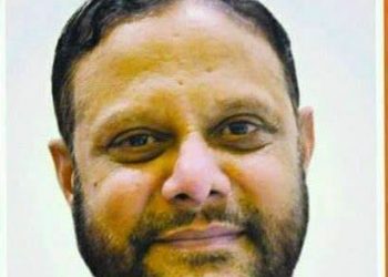 आगामी निवडणुकीत राष्ट्रवादीच्या आमदारांचे शतक व्हावे :अंकुश काकडे यांची अपेक्षा