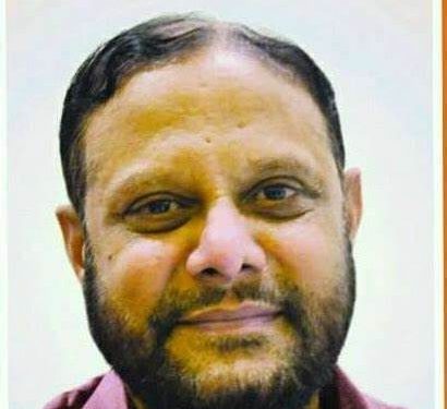 आगामी निवडणुकीत राष्ट्रवादीच्या आमदारांचे शतक व्हावे :अंकुश काकडे यांची अपेक्षा