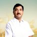 जळगाव विमानतळावरुन वैमानिक प्रशिक्षणासोबत आता हेलिकॉफ्टर प्रशिक्षण – खासदार उन्मेश पाटील