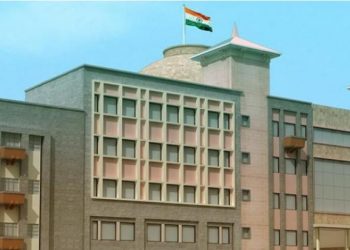 २३ गावांच्या प्रारुप डिपीला मंजुरी : हरकती सुचना मागविणार