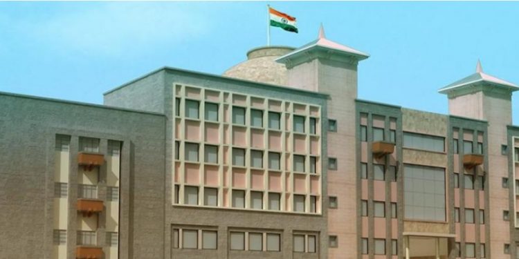 २३ गावांच्या प्रारुप डिपीला मंजुरी : हरकती सुचना मागविणार