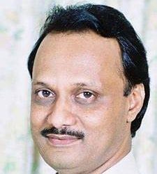 एमपीएससी’च्या सदस्यांची पदे 31 जुलैपर्यंत भरणार; उपमुख्यमंत्री अजित पवार यांची विधानसभेत घोषणा