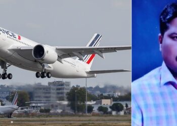 स्वयंघोषित कार्याध्यक्षांनी विमानतळाबाबत अक्कल शिकवू नये