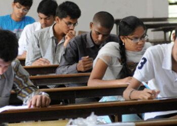 महाराष्ट्र लोकसेवा आयोगाकडून परीक्षेसाठी कमाल संधींची मर्यादा रद्द 