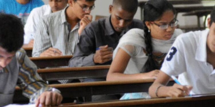 महाराष्ट्र लोकसेवा आयोगाकडून परीक्षेसाठी कमाल संधींची मर्यादा रद्द