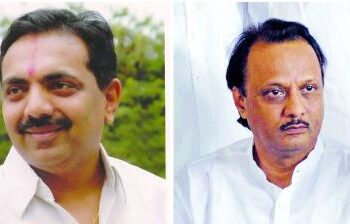 देवेंद्र फडणवीसांची जागा कोण घेणार?