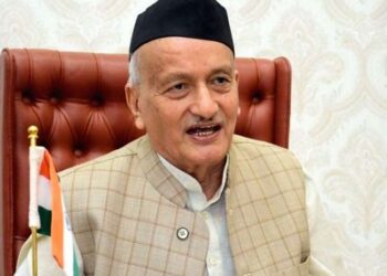 शिवसेनेचे बंडखोर फ्लोअर टेस्ट जिंकणार?