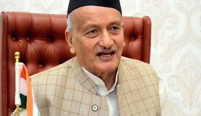 शिवसेनेचे बंडखोर फ्लोअर टेस्ट जिंकणार?