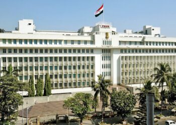 पुण्यातून कुणाला लागणार मंत्रिपदाची लॉटरी?