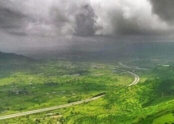 मान्सूनचे होणार दमदार पुनरागमन