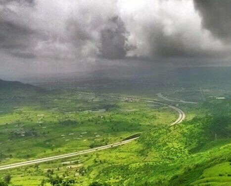 मान्सूनचे होणार दमदार पुनरागमन