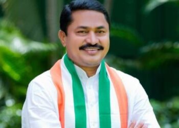 स्वतंत्रपणे लढणार्‍या नाना पटोलेंचा मार्ग मोकळा