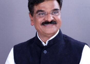 शिवसेनेचे होणारे नुकसान टाळण्यासाठी विजय शिवतारेही शिंदे गटात