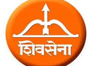 धनुष्यबाण कुणाचे, ठाकरे गटाचे की शिंदे गटाचे?