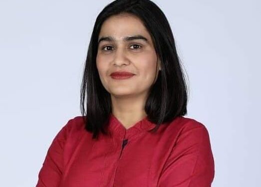 शिवसेनेच्या आमदारांना आणण्यासाठी हॉटेलमध्ये घुसले होते राष्ट्रवादीचे दोन नेते