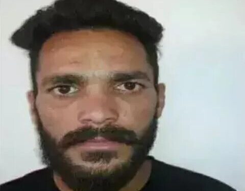 आत्ता या क्षणी सिद्धू मूसेवालाच्या मारेकर्‍यांबरोबर पोलिसांचं फायरिंग सुरू