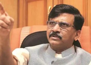 संजय राऊत चालले अनिल देशमुख आणि नवाब मलिकांच्या वाटेवर?