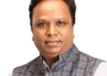 आघाडीची मतं फुटणार, भाजपकडून राष्ट्रपतीपदाच्या निवडणुकीबाबत संकेत