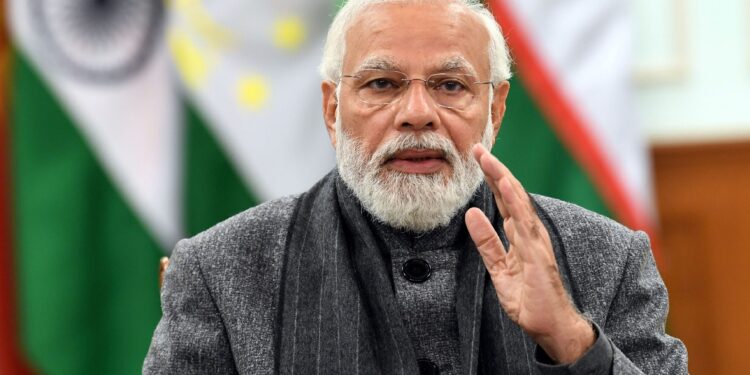 मा. एकनाथ शिंदे मुख्यमंत्री कसे झाले? कुणी केला गेम?