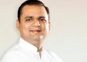 नवे विधानसभा अध्यक्ष नार्वेकरांचे काय आहे मावळ कनेक्शन?