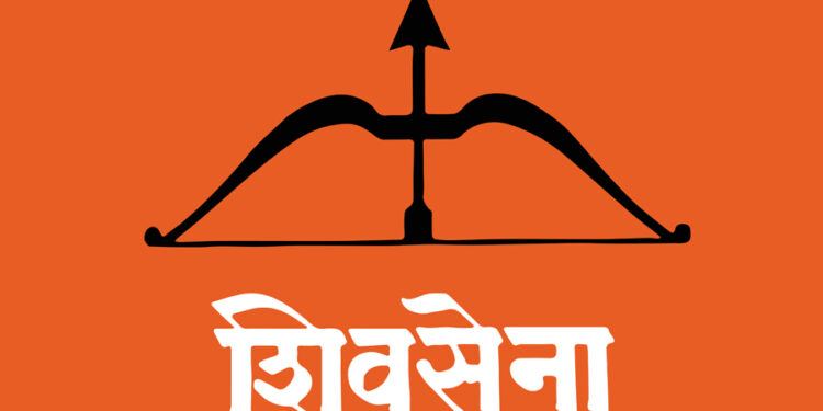 अंधेरी पोटनिवडणुकीत शिंदे गट उमेदवारच देणार नाही, तरीही चिन्हासाठी घाई का? शिवसेनेचा आयोगापुढे दावा