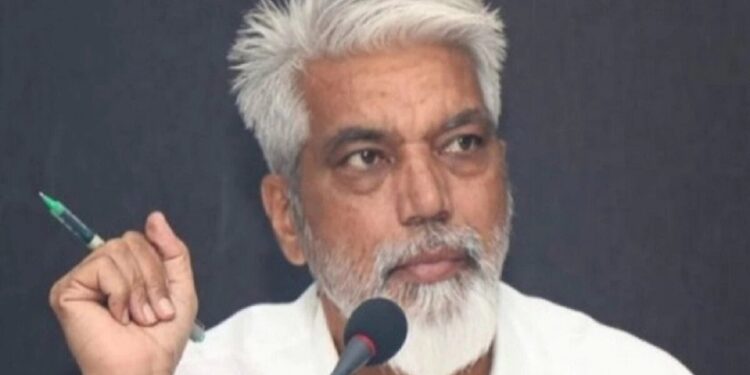 नाशिक महापालिकेत वर्चस्वासाठी शिंदे गटाच्या हालचाली?