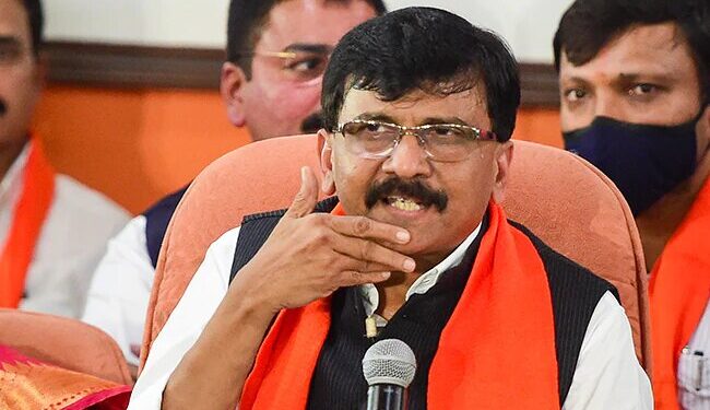 संजय राऊत यांच्या सुटकेमुळे शिवसेनेचे मनोबल वाढणार?