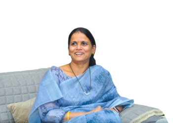 मोरगाव ग्रामपंचायत निवडणुकीत श्री विघ्नहर्ता सर्वधर्म विकास पॅनल बाजी मारणार