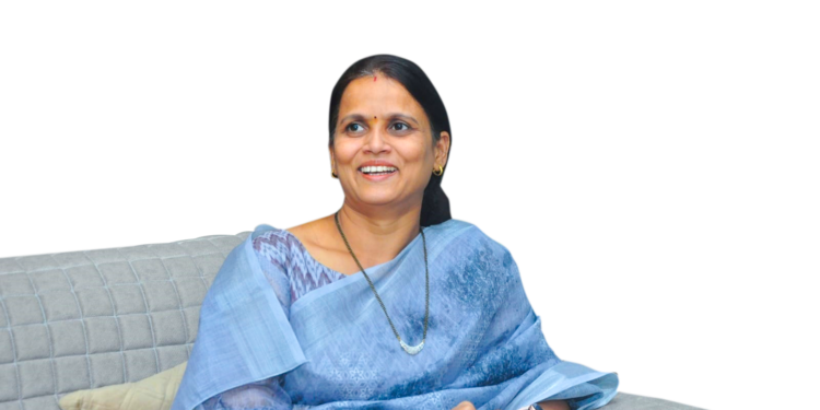 मोरगाव ग्रामपंचायत निवडणुकीत श्री विघ्नहर्ता सर्वधर्म विकास पॅनल बाजी मारणार