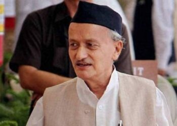 आज पुणे बंद. साडेसात हजार पोलिसांचा बंदोबस्त !