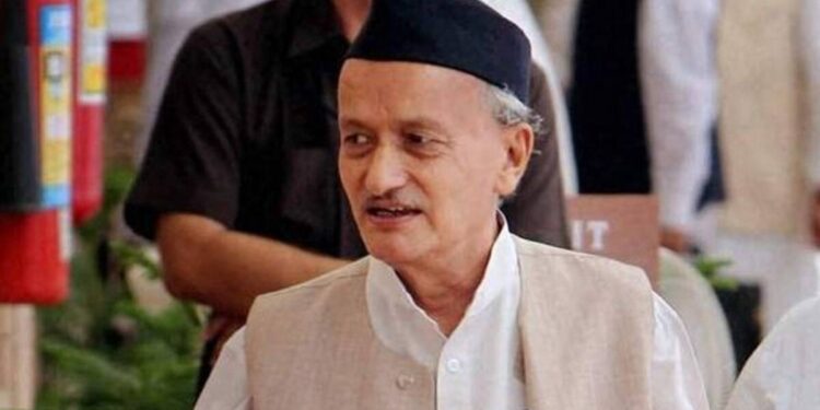 आज पुणे बंद. साडेसात हजार पोलिसांचा बंदोबस्त !