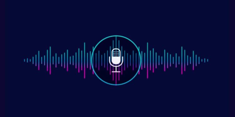 कदमवाकवस्तीमध्ये एका नेत्याच्या व्हायरल कॉल रेकॉर्डिंगमुळे सर्वत्र खळबळ