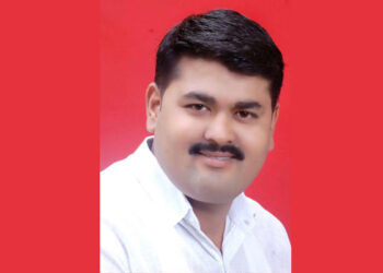 पुणे जिल्हा ग्रामसेवक सहकारी पतसंस्थेच्या पंचवार्षिक निवडणुकीत ‘प्रगती पॅनल’चा बोलबाला.