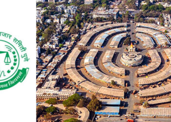 भ्रष्टाचाराचा कलंक शेतकरी विकास आघाडी पॅनलसाठी ठरणार अडसर