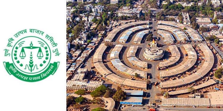 भ्रष्टाचाराचा कलंक शेतकरी विकास आघाडी पॅनलसाठी ठरणार अडसर