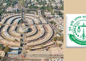 पुणे कृषि उत्पन्न बाजार समितीच्या संचालकपदासाठी मतदान सुरू