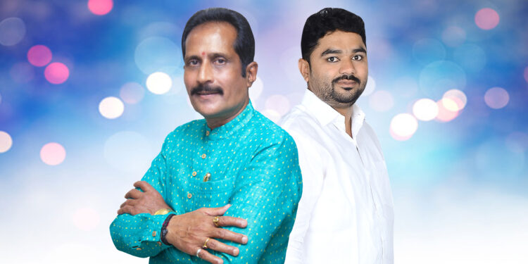 पुणे कृषि उत्पन्न बाजार समितीच्या निवडणुकीत इतिहास घडणार