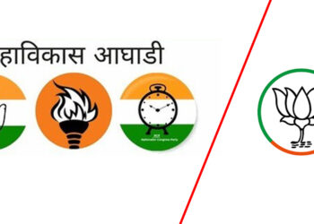 नागपूर पूर्वमध्ये भाजपला पराभूत करणे आघाडीला अवघड नाही?